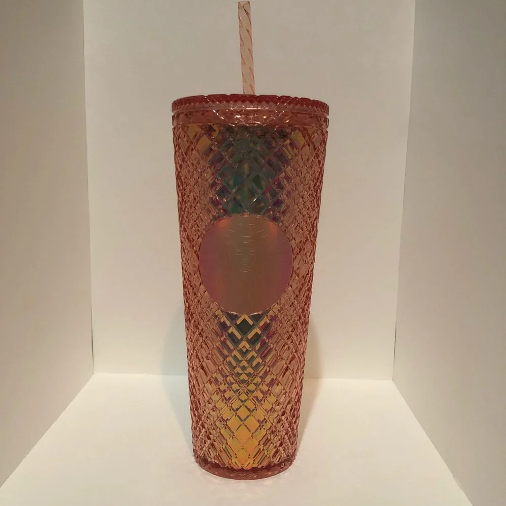 Starbucks Winter 2021 Collection Cup - Picture 3 of 5